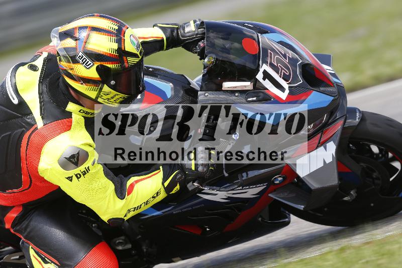 Archiv-2025/15 13.05.2025 Max Racing ADR/Gruppe rot/154